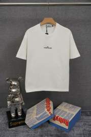 Picture of Stone Island T Shirts Short _SKUStoneIslandS-XL55txSD071672